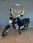 Clique para ver mais detalhes sobre HONDA CG 160 START ES