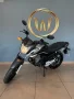 Clique para ver mais detalhes sobre HONDA CG 160 TITAN