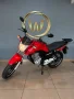 Clique para ver mais detalhes sobre HONDA CG 160 FAN