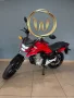 Clique para ver mais detalhes sobre HONDA CG 160 FAN