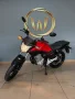Clique para ver mais detalhes sobre HONDA CG 160 START ES