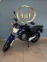 Clique para ver mais detalhes sobre HONDA CG 160 TITAN
