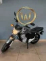 Clique para ver mais detalhes sobre HONDA CG 160 START ES