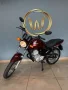 Clique para ver mais detalhes sobre HONDA CG 150 FAN ESI