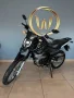 Clique para ver mais detalhes sobre YAMAHA XTZ 150 CROSSER S