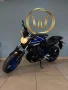 Clique para ver mais detalhes sobre YAMAHA MT-03