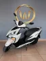 Clique para ver mais detalhes sobre HONDA ELITE 125i