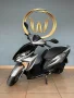 Clique para ver mais detalhes sobre HONDA ELITE 125i