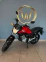 Clique para ver mais detalhes sobre HONDA CG 160 START ES