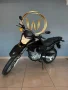 Clique para ver mais detalhes sobre HONDA NXR 160 BROS ESDD