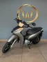 Clique para ver mais detalhes sobre HONDA BIZ 125i