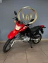 Clique para ver mais detalhes sobre HONDA NXR 160 BROS ESDD