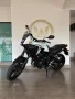 Clique para ver mais detalhes sobre HONDA NX 500