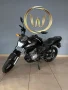 Clique para ver mais detalhes sobre YAMAHA FACTOR 150ED