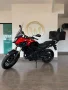 Clique para ver mais detalhes sobre HONDA CB 500 X ABS