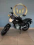 Clique para ver mais detalhes sobre HONDA CG 160 START ES