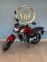 Clique para ver mais detalhes sobre HONDA CG 160 TITAN