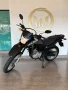 Clique para ver mais detalhes sobre HONDA NXR 160 BROS ESDD