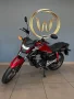 Clique para ver mais detalhes sobre HONDA CG 160 TITAN 50 ANOS