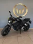 Clique para ver mais detalhes sobre HONDA CB 500 HORNET