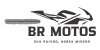 Clique aqui para ver as fotos de BR Motos
