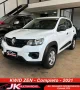 Clique para ver mais detalhes sobre RENAULT KWID
