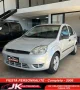 Clique para ver mais detalhes sobre FORD FIESTA