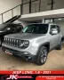 Clique para ver mais detalhes sobre JEEP RENEGADE