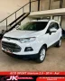 Clique para ver mais detalhes sobre FORD ECOSPORT