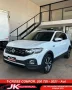 Clique para ver mais detalhes sobre VOLKSWAGEN T-CROSS
