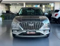 Clique para ver mais detalhes sobre HYUNDAI CRETA