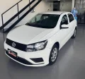 Clique para ver mais detalhes sobre VOLKSWAGEN GOL