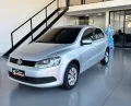 Clique para ver mais detalhes sobre VOLKSWAGEN GOL