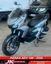 Clique para ver mais detalhes sobre HONDA ADV 160