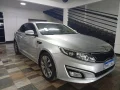 Clique para ver mais detalhes sobre KIA OPTIMA