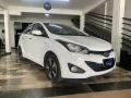 Clique para ver mais detalhes sobre HYUNDAI HB20S