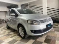 Clique para ver mais detalhes sobre VOLKSWAGEN FOX