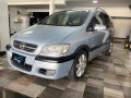 Clique para ver mais detalhes sobre CHEVROLET ZAFIRA