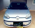 Clique para ver mais detalhes sobre VOLKSWAGEN UP