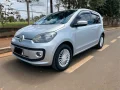 Clique para ver mais detalhes sobre VOLKSWAGEN UP