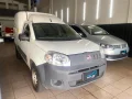 Clique para ver mais detalhes sobre FIAT FIORINO