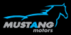 Clique aqui para ver as fotos de Mustang Motors