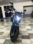Clique para ver mais detalhes sobre YAMAHA FZ25 FAZER ABS