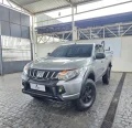 Clique para ver mais detalhes sobre MITSUBISHI L200 TRITON
