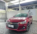 Clique para ver mais detalhes sobre CHEVROLET ONIX