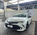 Clique para ver mais detalhes sobre TOYOTA COROLLA