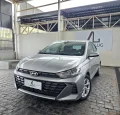 Clique para ver mais detalhes sobre HYUNDAI HB20