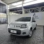 Clique para ver mais detalhes sobre FIAT UNO