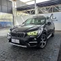 Clique para ver mais detalhes sobre BMW X1