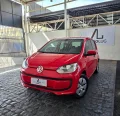 Clique para ver mais detalhes sobre VOLKSWAGEN UP